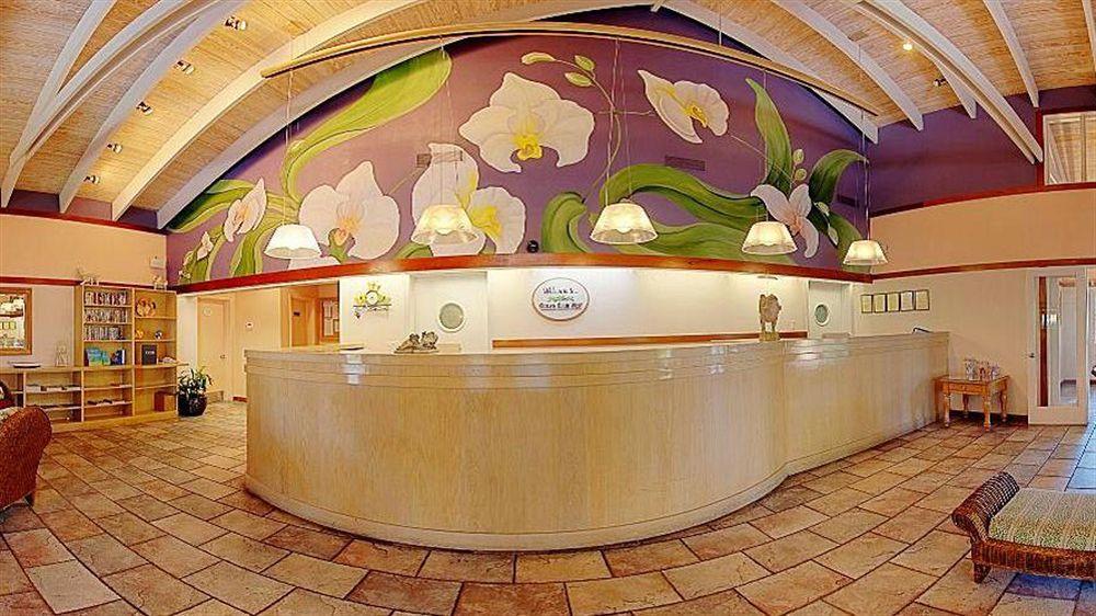 Ocean Club West Resort グレイス・ベイ エクステリア 写真